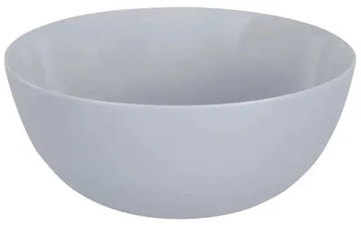 Zdjęcie produktu dla Miska 21 Cm Granit 1 Szt Diwali Luminarc