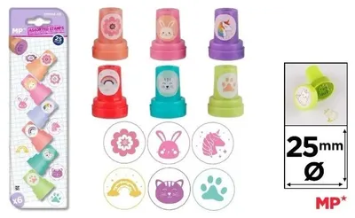 Obrázok produktu pre Keramická pokladnička na maľovanie – ovečka