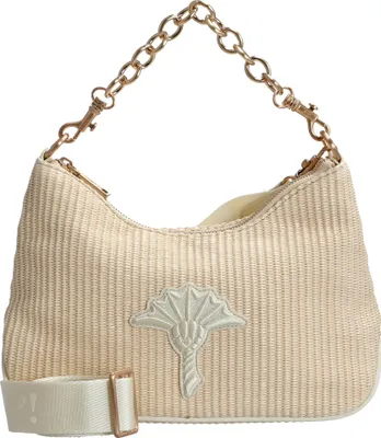 Produktbild von Joop Cestino Chiaro Aimee - Schultertasche 29 cm (offwhite)