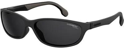 Produktbild von Carrera Carrera 5052/S 003/M9 Größe: 61