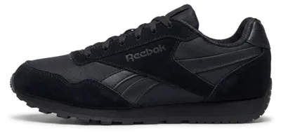 Productafbeelding van Schoenen Reebok Glide Low 100257005