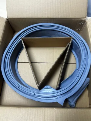 Produktbild von Samsung DC64-03723A Türdichtungsring für Waschmaschinen