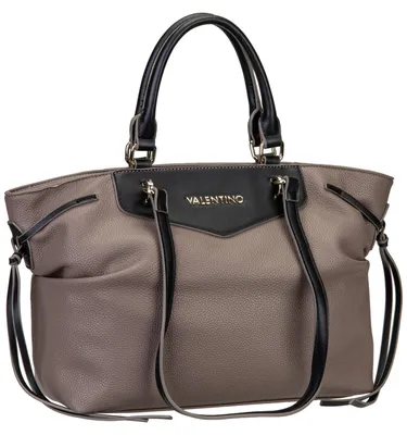 Produktbild von Valentino Bags Handtasche Fiamma Re 5Y04 25 x 40 x 14