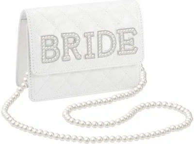 Produktbild von Hochzeitsausstattung für Frauen und Mädchen, Verlobungsaccessoires, Geschenke für Brautpaare