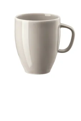 Image de Rosenthal Becher mit Henkel Junto Soft Shell 10540-405207-15505