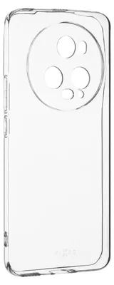Productafbeelding van Beschermhoesje voor de Honor Ma 5 Pro, modelnummer FIXTCC-1071
