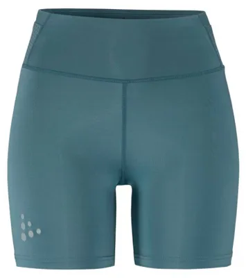 Produktbild von craft W Pants PRO Hypervent Short 2 S
