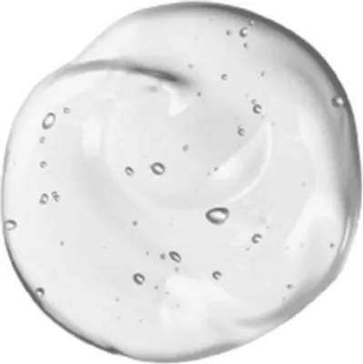 Image de Cotril Volume Shampoo 300ml - shampooing volumateur
