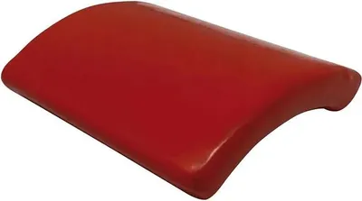 Obrázek produktu pro Salvimar Ankle 250g Weight Red Red Jedna velikost