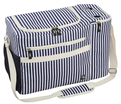 Produktbild von Cilio Isoliertasche MARITIMO 23 L 106657 4017166106657