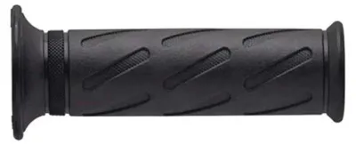 Zdjęcie produktu dla Domino Suzuki Replica Grips 12