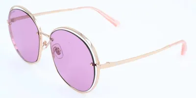 Produktbild von Bolon Sonnenbrille BL7086 E30 56 17 148