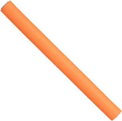 Obrázok produktu pre Papillots Eurostil Papillots Cortos krátke filmy Orange