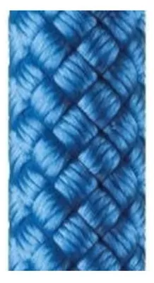 Productafbeelding van Klettertouw Beal Industrie, 10,5 mm, 100 meter