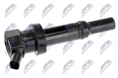 Produktbild von NTY ECZ-KA-305 Zündspule für HYUNDAI i20 (PB, PBT) für KIA RIO III (UB)