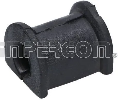 Zdjęcie produktu dla ORIGINAL IMPERIUM Łącznik stabilizatora 35383, tylny, do BMW 3 Sedan (E36), 16 mm, 27 g