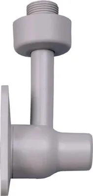 Produktbild von Bosch BOSCH Installationszubehör, Nr. 432, Trichtersiphon, 1 Stk.