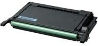 Produktbild von Tonerkartusche kompatibel mit Samsung CLT-C404S, HP ST996A Cyan für Xpress C 430, Xpress C 430 Series, Xpress C 430 W, Xpress C 480, Xpress C 480 FN, Xpress C 480 FW, Xpress C 480 Series, Xpress C 480 W