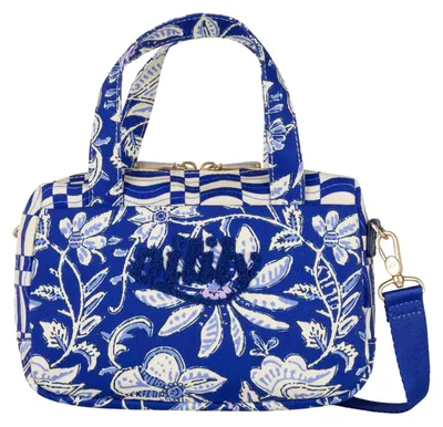 Produktbild von Oilily Indimarken Handtasche 22 cm