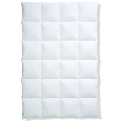 Produktbild von Centa-Star Kassettenbett 4X6/AUSSENST.AMBIENTE Grösse 135 X 200 cm Farbe WEISS
