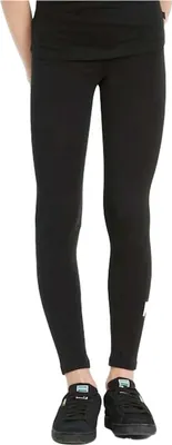Obrázek produktu pro Legíny Puma 846960-01 pro Dívčí