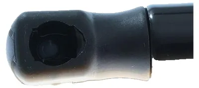 Produktbild von Gasfeder Koffer-/Laderaum Hub 234 mm 560 N TRISCAN für u.a. AUDI Q3