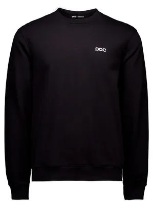 Produktbild von Rundhals-Sweatshirt