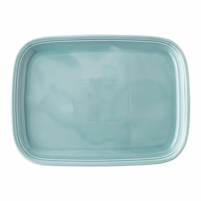Obrázek produktu pro Thomas Talíř 33 cm ledově modrý 11400-401921-12733