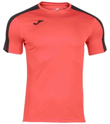 Zdjęcie produktu dla Koszulka Joma Academy III dla Unisex