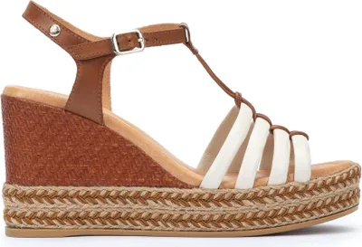 Image de Pikolinos Ronda - sandale femme