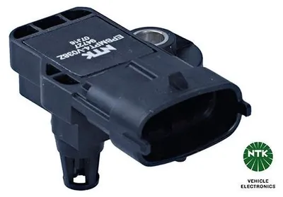 Produktbild von NTK 94727 Ladedrucksensor Saugrohr