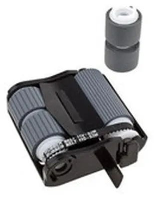 Produktbild von Epson B12B819711, Roller, 1 Stück(e)