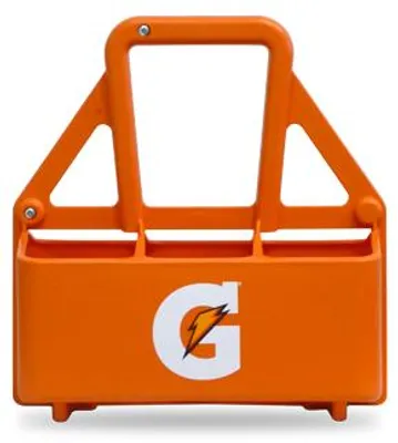 Produktbild von Gatorade Träger für 6 Flaschen