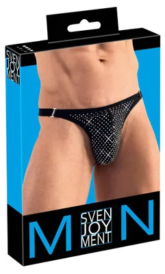Image de String homme M