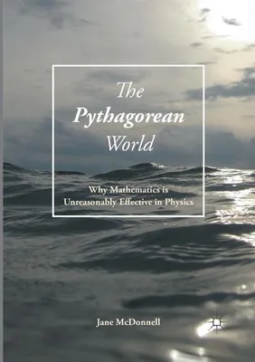 Obrázok produktu pre The Pythagorean World