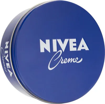 Image de Nivea Crème Classique Hydratation Intense Universelle - Nivea