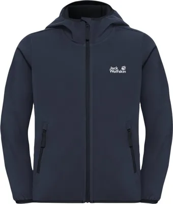 Produktbild von Jacken Jack Wolfskin A61854C0412
