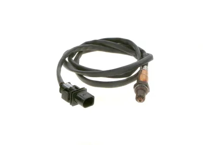 Produktbild von BOSCH Lambdasonde für BMW X5 (E70) 0 258 017 116