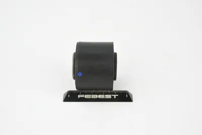 Produktbild von Febest Vwab-024