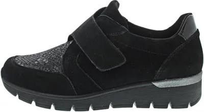 Zdjęcie produktu dla Waldläufer K-Ramona 626K32-300-001 (6/czarny)