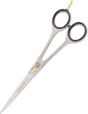 Produktbild von Cerena Sahara 6.5 Modellierschere