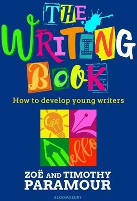 Immagine prodotto di The Writing Book