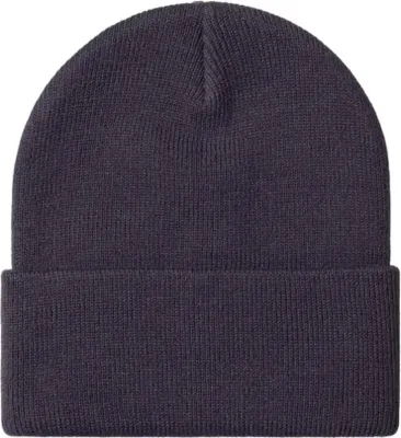 Obrázok produktu pre Carhartt WIP Krátka čiapka Lokers .