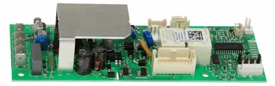 Obrázek produktu pro Delonghi PCB deska Eletta Plus kávovar ECAM44.620 624 ECAM45.326 POZNÁMKA!