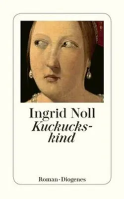 Immagine prodotto di Kuckuckskind