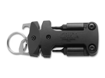 Obrázek produktu pro Nástroj na údržbu nožů CRKT