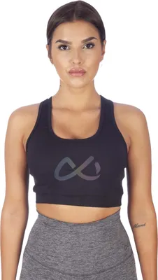 Obrázok produktu pre Top Ditchil SB1020900 pre Dámske
