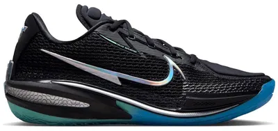 Productafbeelding van Nike Air Zoom GT Cut Nike Nationals - EU 48,5