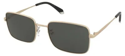 Produktbild von Sonnenbrille Polaroid PLD 4213/G/S/X J5G/UC