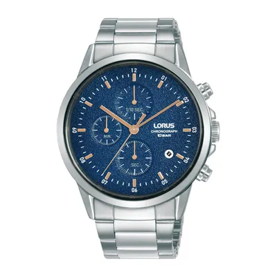 Produktbild von Lorus Dress Chronograph Herrenuhr